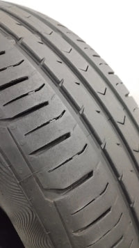 continental 195/65r15 contipremiumcontact 5 cod.YY189