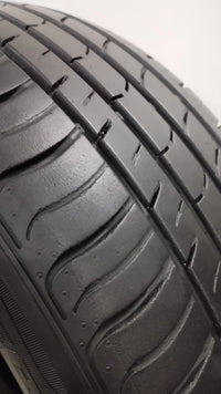 nexen 235/50 r18 nfera rui1 suv cod.YY348