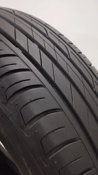 bridgestone 195/60 r16 t001 turanza cod.YY260