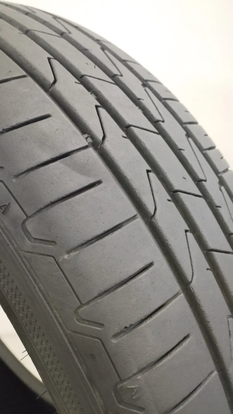 hankook 205/60 r16 ventus prime 3 cod.YY251