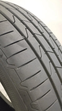 hankook 205/60 r16 ventus prime 3 cod.YY251