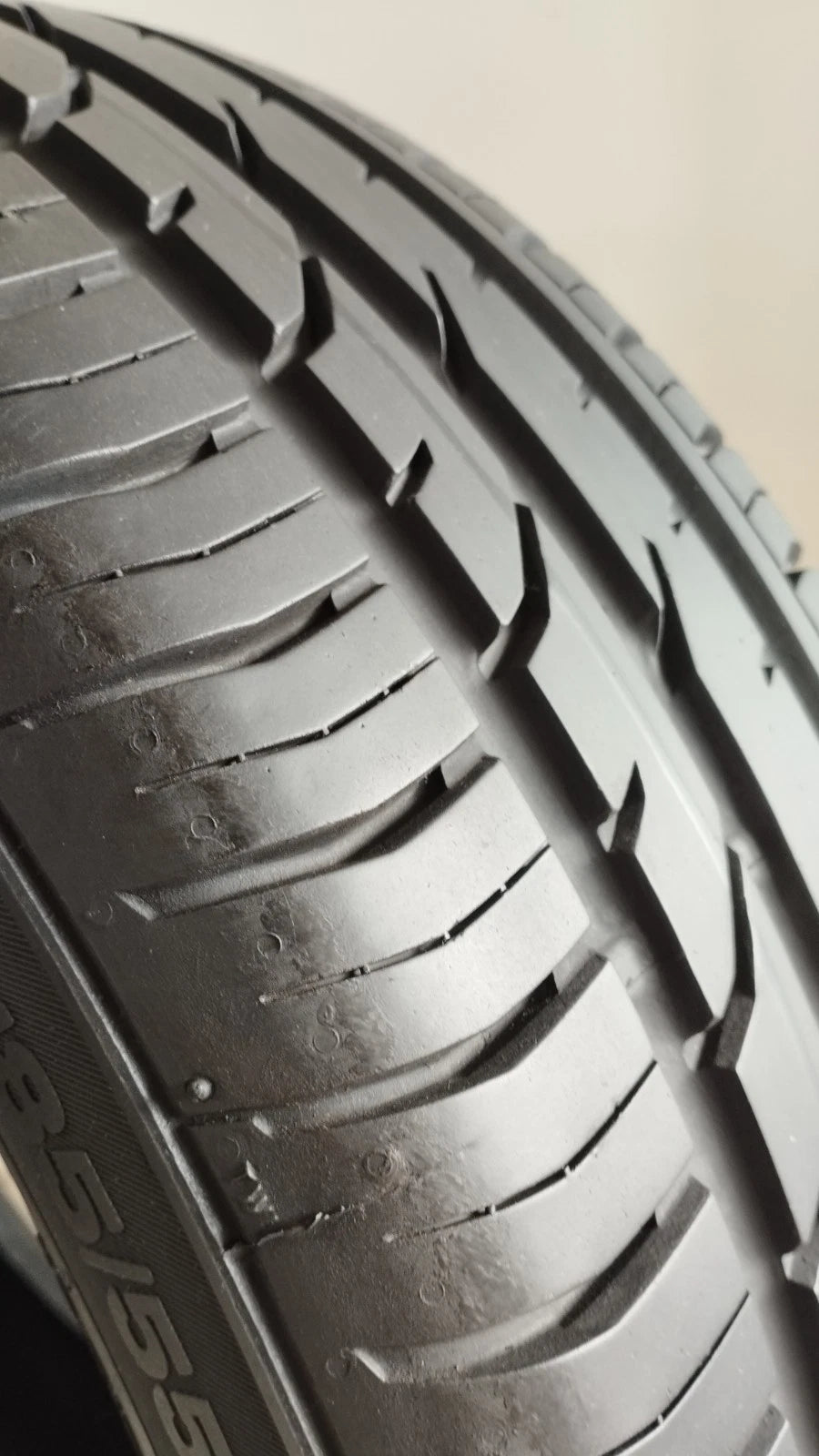 continental 185/55 r15 contipremiumcontact 2 cod.YY225