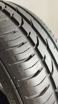 continental 185/55 r15 contipremiumcontact 2 cod.YY225
