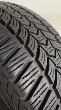debica 225/45 r17 frigo hp2 Art. XX57