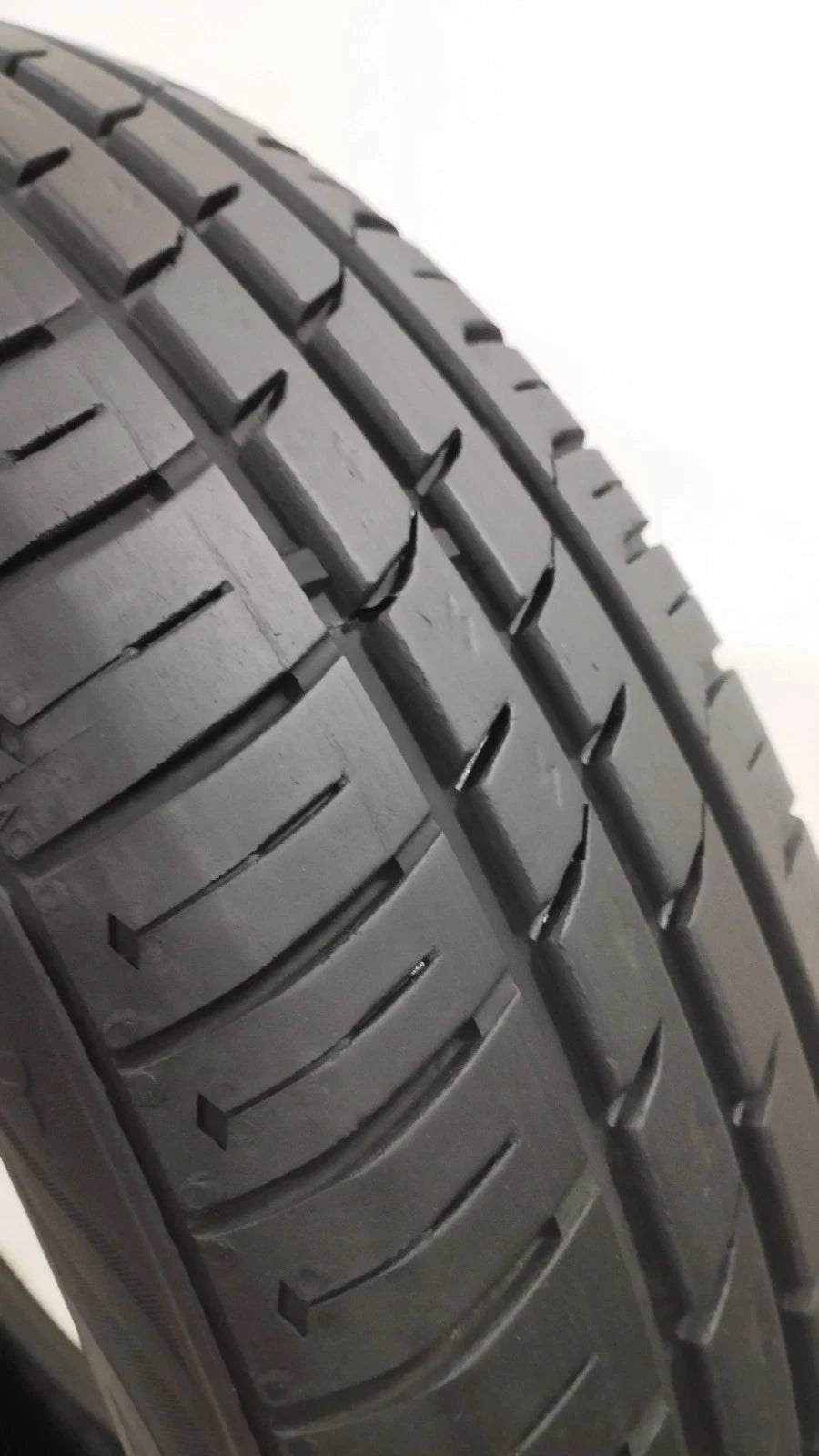sailun 155/60r15 attrezzo eco cod.YY187