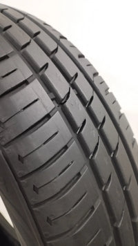 sailun 155/60r15 attrezzo eco cod.YY187