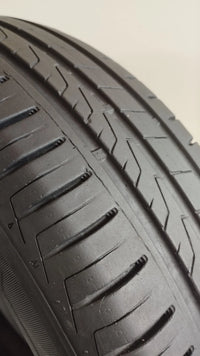hankook 205/70 r15 kinergy eco-2 cod.YY368