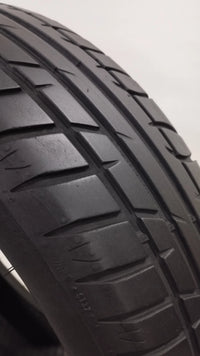 tigar 165/60r15 high performance cod.YY185