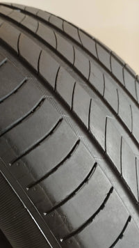 michelin 225/55 r18 primacy 4 cod.YY354