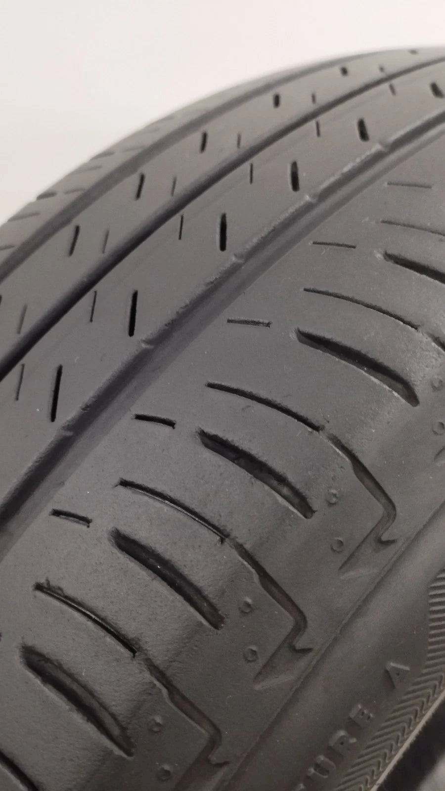 bridgestone 185/55r16 ecopia ep150 cod.YY178