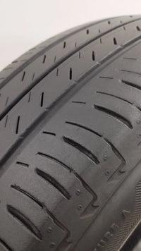 bridgestone 185/55r16 ecopia ep150 cod.YY178