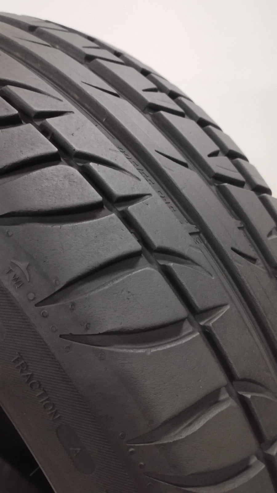 orium 225/55 r16 high performance cod.YY263