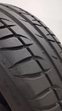 orium 225/55 r16 high performance cod.YY263