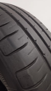 goodyear 185/65r15 efficient grip cod.YY195