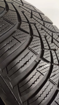 goodyear 195/60 r16 ultragrip 9 Art. XX62