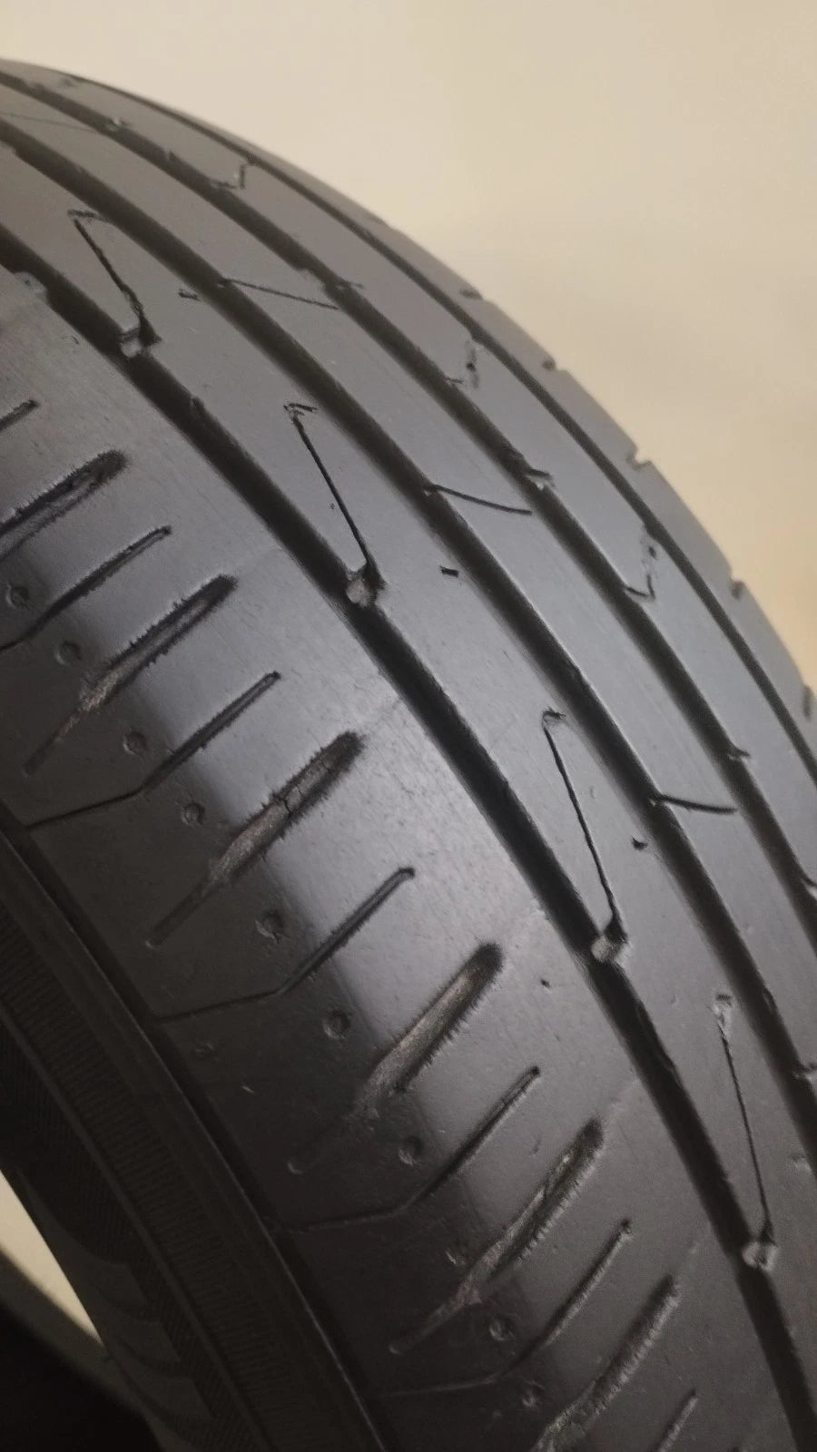 hankook 205/60 r16 ventus prime 3 cod.YY246