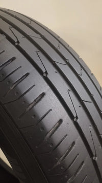hankook 205/60 r16 ventus prime 3 cod.YY246