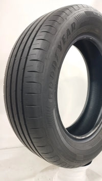 goodyear 205/60 r16 efficient grip cod.YY257