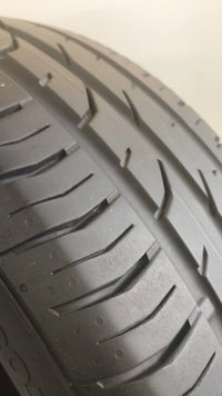 continental 205/60 r16 contipremiumcontact 2 cod.YY241