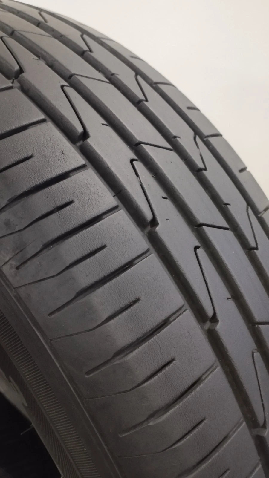 hankook 205/60 r16 ventus prime 3 cod.YY252