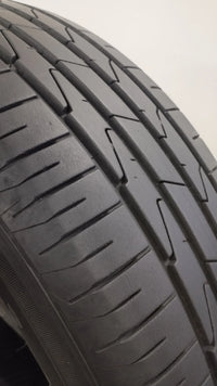 hankook 205/60 r16 ventus prime 3 cod.YY252