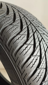 fulda 195/50 r15 multicontrol allseason cod.YY229