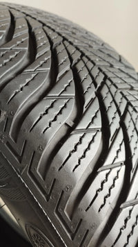 fulda 195/50 r15 multicontrol allseason cod.YY230