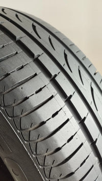 formula 185/65 r14 energy cod.YY222
