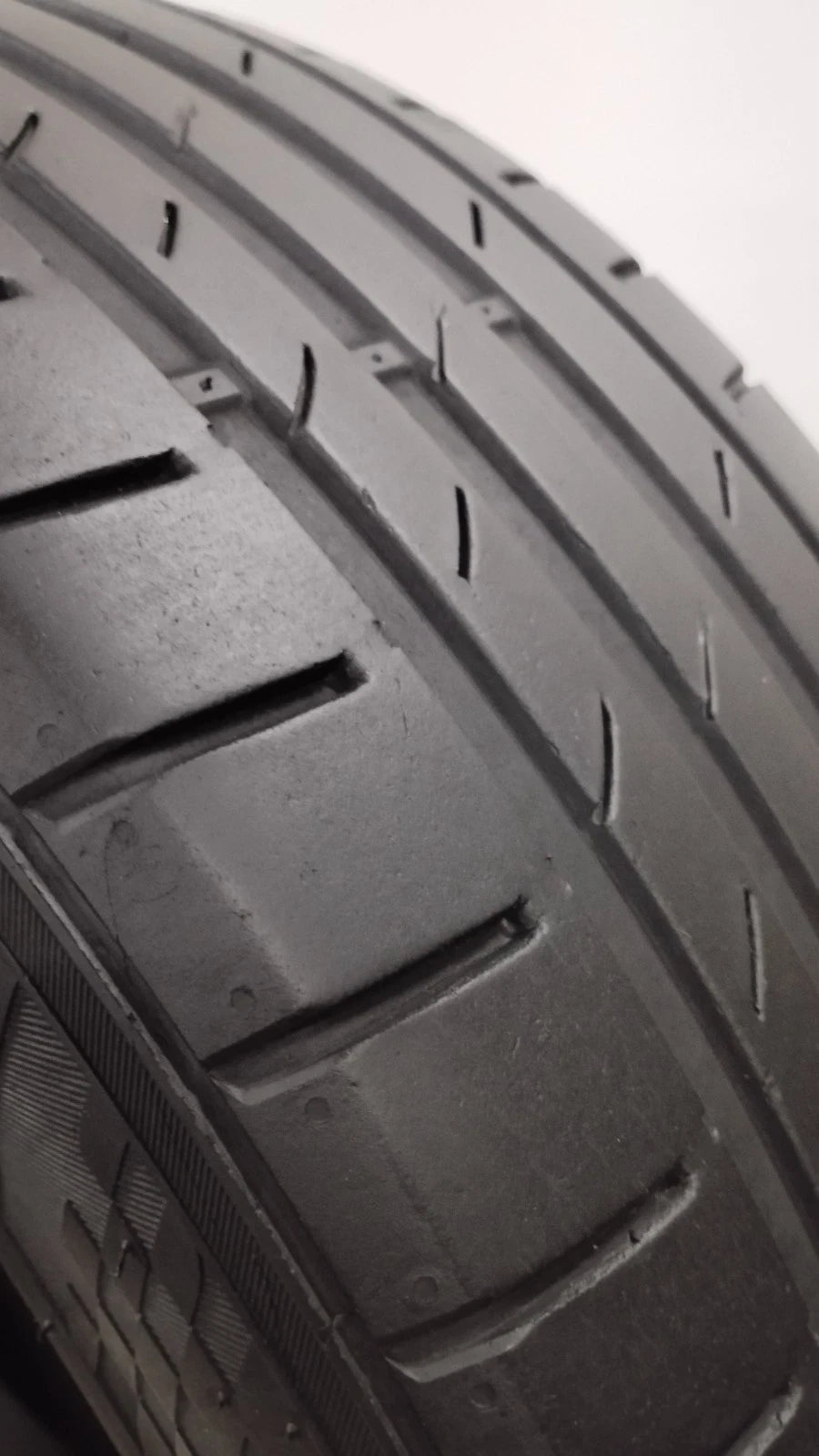 kumho 215/45 r18 ecsta ps 71 cod.YY351