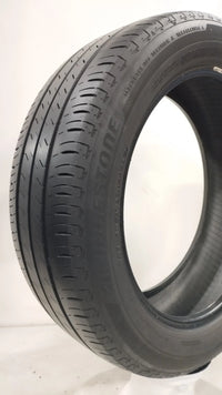 bridgestone 185/55r16 ecopia ep150 cod.YY180