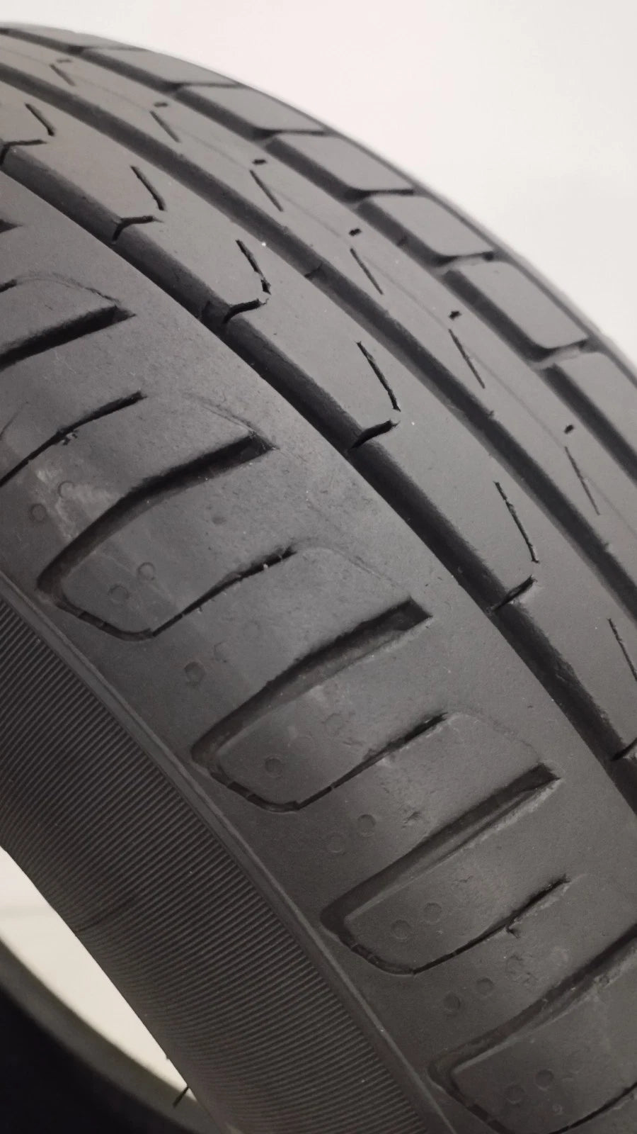 pirelli 205/60 r16 cinturato p7 cod.YY261