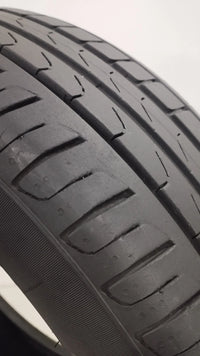 pirelli 205/60 r16 cinturato p7 cod.YY261