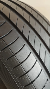 michelin 225/55 r18 primacy 4 s1 cod.YY356