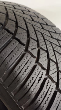 bridgestone 195/60 r16 lm005 blizzak Art. XX61