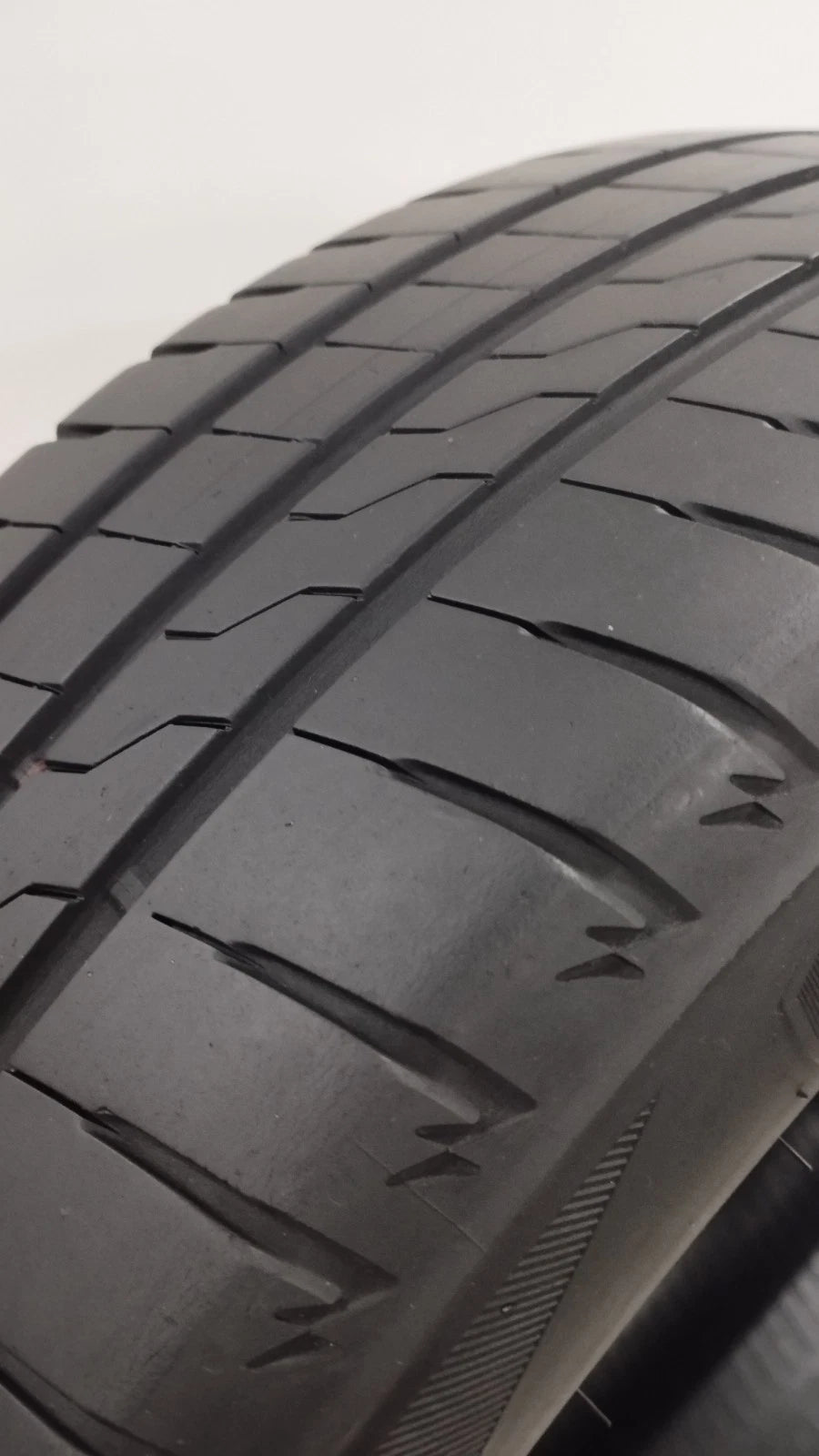 firestone 185/55r16 roadhawk cod.YY181