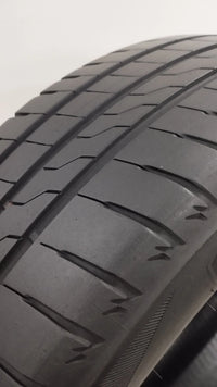 firestone 185/55r16 roadhawk cod.YY181
