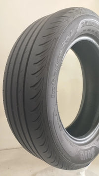 sava 205/60 r16 intensa hp2 cod.YY245