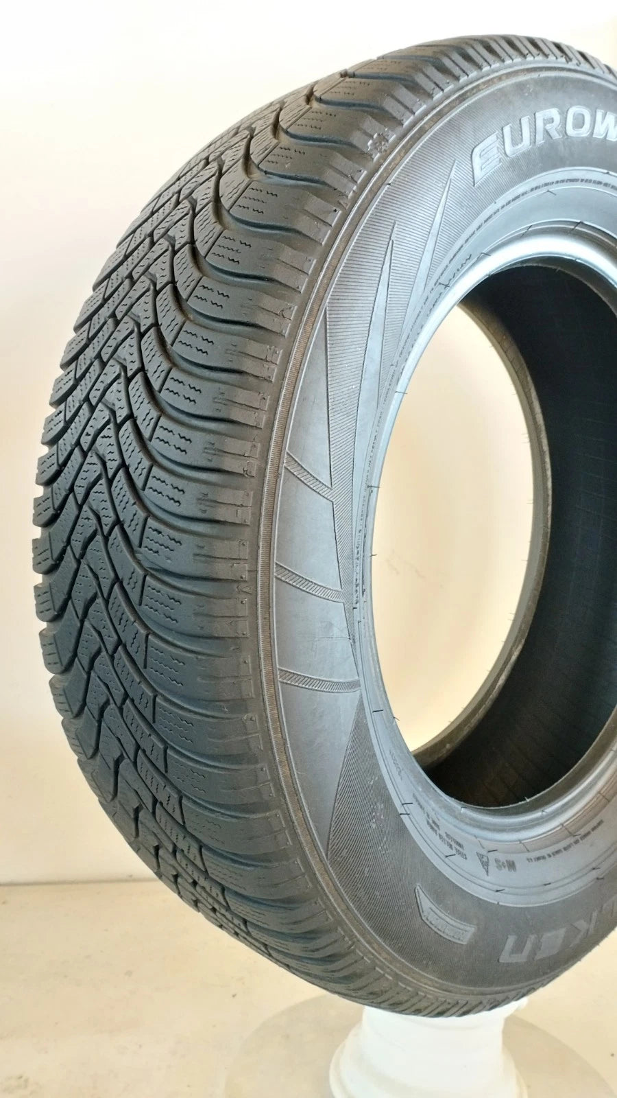 falken 245/65 r17 eurowinter hs01 Art. XX40