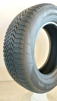 falken 245/65 r17 eurowinter hs01 Art. XX40