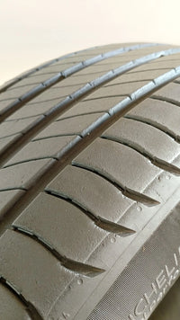 michelin 225/55 r18 primacy 4 s1  cod.YY357