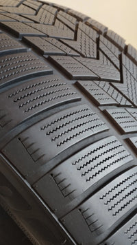 tracmak 285/45 r19  xprivilo s330 Art. xx39