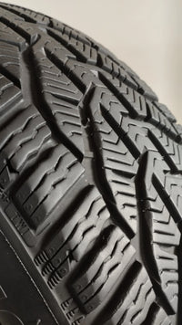 tigar 215/60 r16 winter Art. XX53