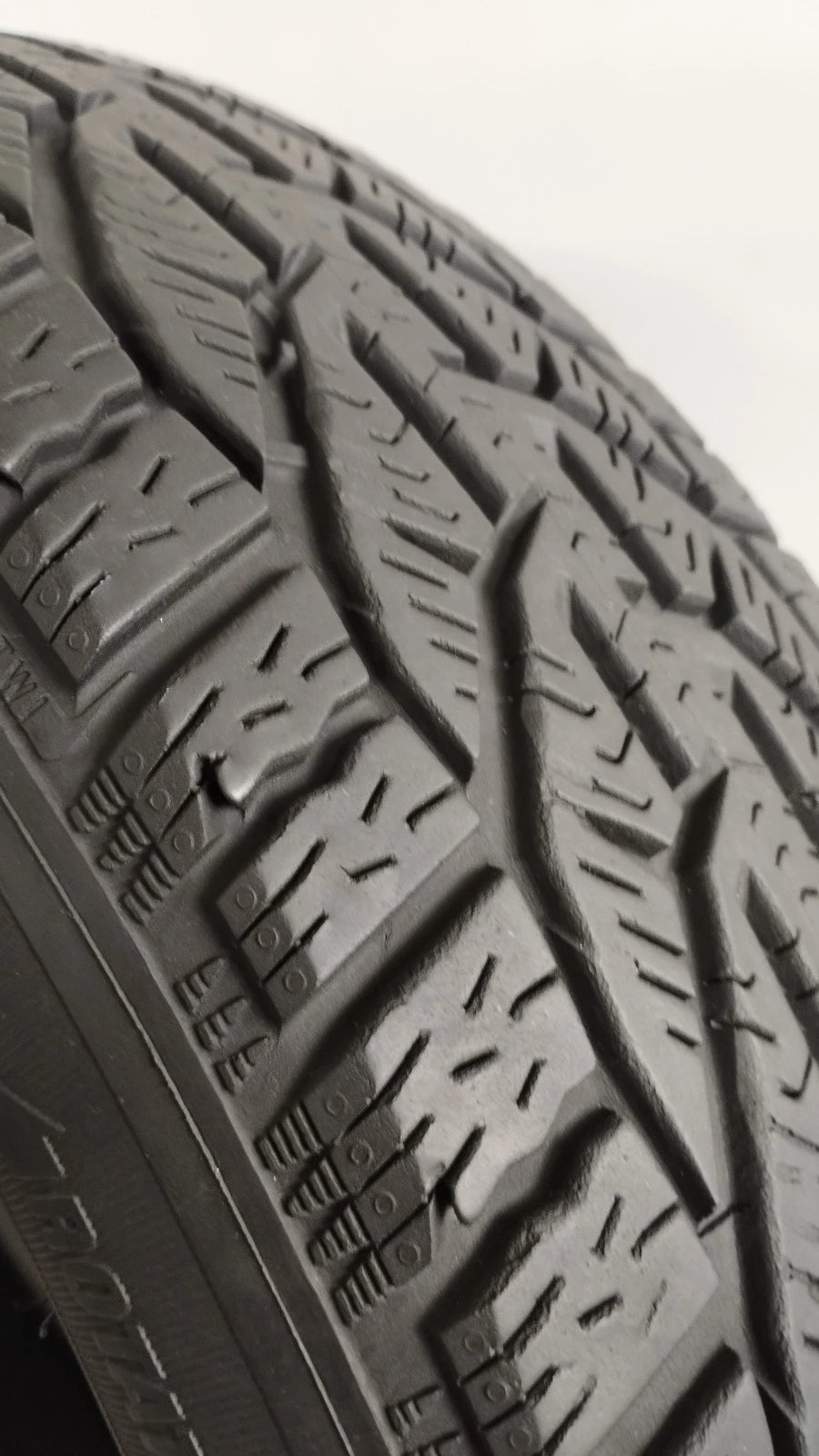 taurus 175/65 r15 winter Art. XX73