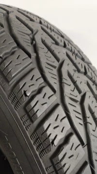 taurus 175/65 r15 winter Art. XX73
