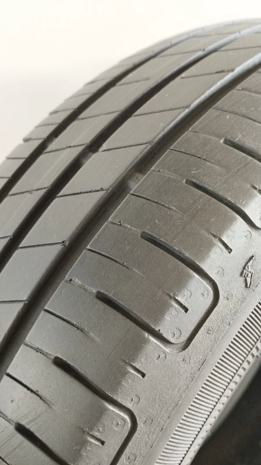 goodyear 175/65 r14 efficientgrip cod.YY232