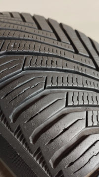 michelin 235/45 r18 alpin 7 Art. XX45