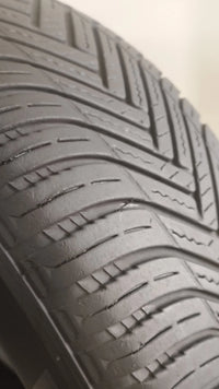 hankook 215/65 r16 kinergy 4s cod.YY235