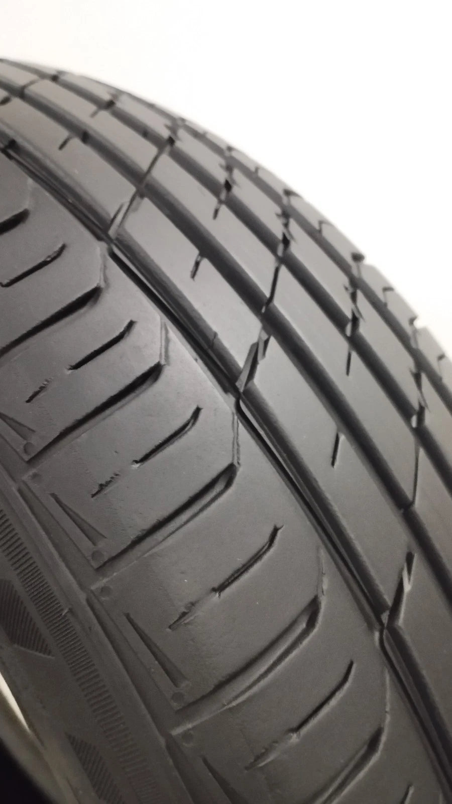sailun 185/65 r15 attrezzo elite cod.YY193
