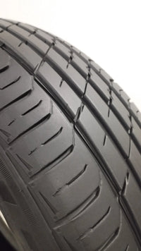 sailun 185/65 r15 attrezzo elite cod.YY193