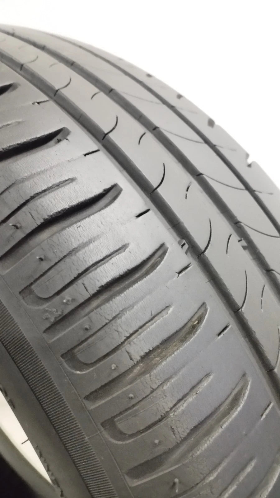 michelin 195/55 r16 energy saver g1  cod.YY170